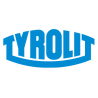 TYROLIT