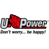 U-POWER