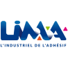 LIMA