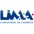 LIMA