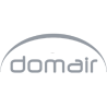 DOMAIR