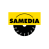 SAMEDIA