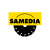 SAMEDIA