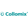 COLLOMIX