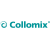 COLLOMIX