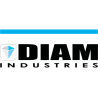 DIAM INDUSTRIES