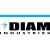 DIAM INDUSTRIES