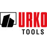 URKO