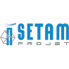 SETAM