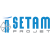 SETAM