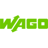 WAGO