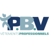 PBV