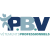 PBV
