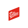 ELLEN