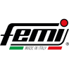FEMI