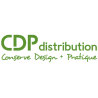 CDP