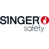 SINGER