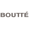 BOUTTÉ