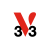 V33