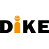 DIKE