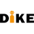 DIKE