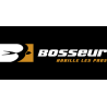 BOSSEUR