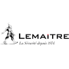 LEMAITRE
