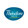 THEODORE PROG