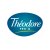 THEODORE PROG