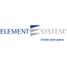 ELEMENT SYSTEM