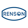 RENSON