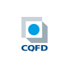 CQFD