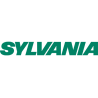 SYLVANIA