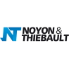 NOYON ET THIEBAULT