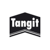 TANGIT