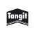 TANGIT