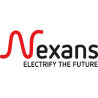NEXANS