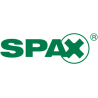 SPAX