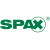 SPAX