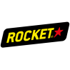 ROCKET