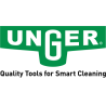 UNGER