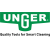 UNGER