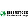 EIBENSTOCK