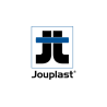 JOUPLAST