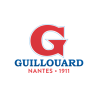 GUILLOUARD