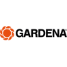 GARDENA