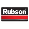 RUBSON