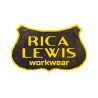 RICA LEWIS WORKWEAR