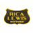 RICA LEWIS WORKWEAR
