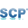 SCP FRANCE